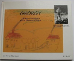 Georgy