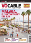 Vocable (ed. espanola), 856 - 28/04/2022