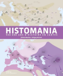 Histomania