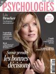 Psychologies magazine, 469 - 05/2025