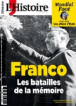 L'Histoire (Paris. 1978), 502 - 12/2022