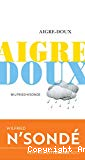 Aigre-doux