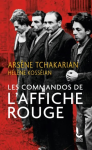 Les commandos de l'Affiche rouge