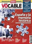 Vocable (ed. espanola), 866 - 12/2022