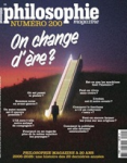 Philosophie magazine, 200 - 06/2026