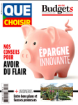 Que choisir. Hors-série, 2025-07 - 2025-07