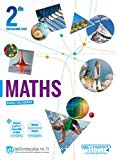 Mathematiques 2nde