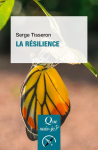 La r&eacute;silience