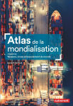 Atlas de la mondialisation