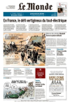 Le Monde (Paris. 1944), 24286 - 03/02/2023
