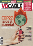 Vocable (ed. espanola), 865 - 11/2022