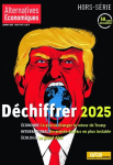 Alternatives économiques. Hors-série (Quétigny), 130 - 01/2025