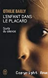 L'enfant dans le placard