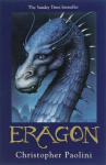 Inherance : 1, Eragon
