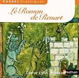 Le Roman de Renart