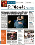 Le Monde (Paris. 1944), 24754 - 03/08/2024