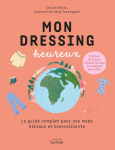 Pour un dressing heureux