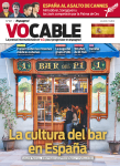 Vocable (ed. espanola), 907 - 05/2026