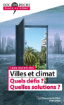 Villes et climat