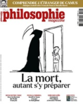 Philosophie magazine, 194 - 11/2025