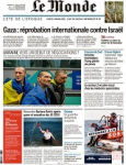 Le Monde (Paris. 1944), 25072 - 10/08/2025
