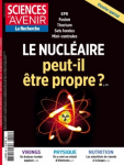 Sciences et avenir (1949), 901 - 03/2022