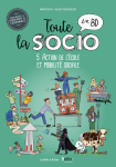 Action de l’école et mobilité sociale