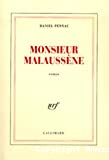 Monsieur Malaussène