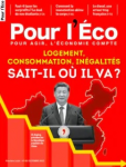 Pour l'éco, 045 - 10/2022