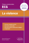 La violence - Prépas commerciales ECG