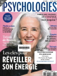Psychologies magazine, 480 - 04/2026