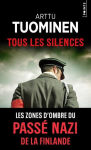 Tous les silences