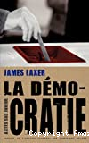 La d&eacute;mocratie