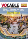 Vocable (ed. espanola), 882 - 04/2024