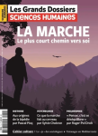 Les Grands dossiers des sciences humaines, 079 - 06/2025