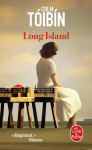 Long Island