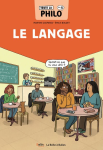 Le langage