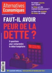 Alternatives &eacute;conomiques (Qu&eacute;tigny), 464 - 11/2025