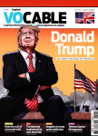 Vocable (English ed.), 895 - 03/2024