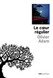 Le coeur régulier