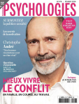 Psychologies magazine, 478 - 02/2026