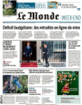 Le Monde (Paris. 1944), 25047 - 12/07/2025