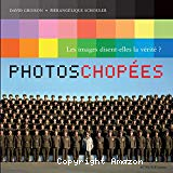 Photoschopées