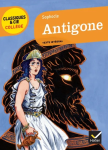 Antigone