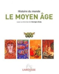 Le Moyen &Acirc;ge