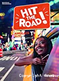 Hit the Road ! Anglais Tle