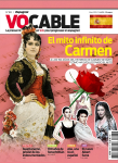 Vocable (ed. espanola), 893 - 03/2025