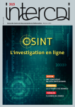 Inter CDI (Etampes), 315 - 05/2025