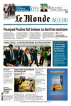 Le Monde (Paris. 1944), 24802 - 28/09/2024