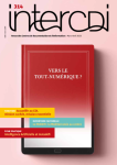 Inter CDI (Etampes), 314 - 03/2025